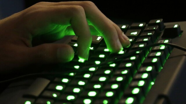Úradník pre ochranu údajov rozhodol. Europol musí vymazať informácie o osobách nezapletených do zločinov