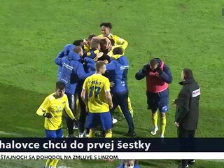 michalovce_11.jpg