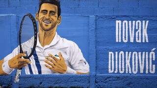 Verdikt súdu v prípade Djokoviča ATP privítala, hráčov však vyzvala na očkovanie