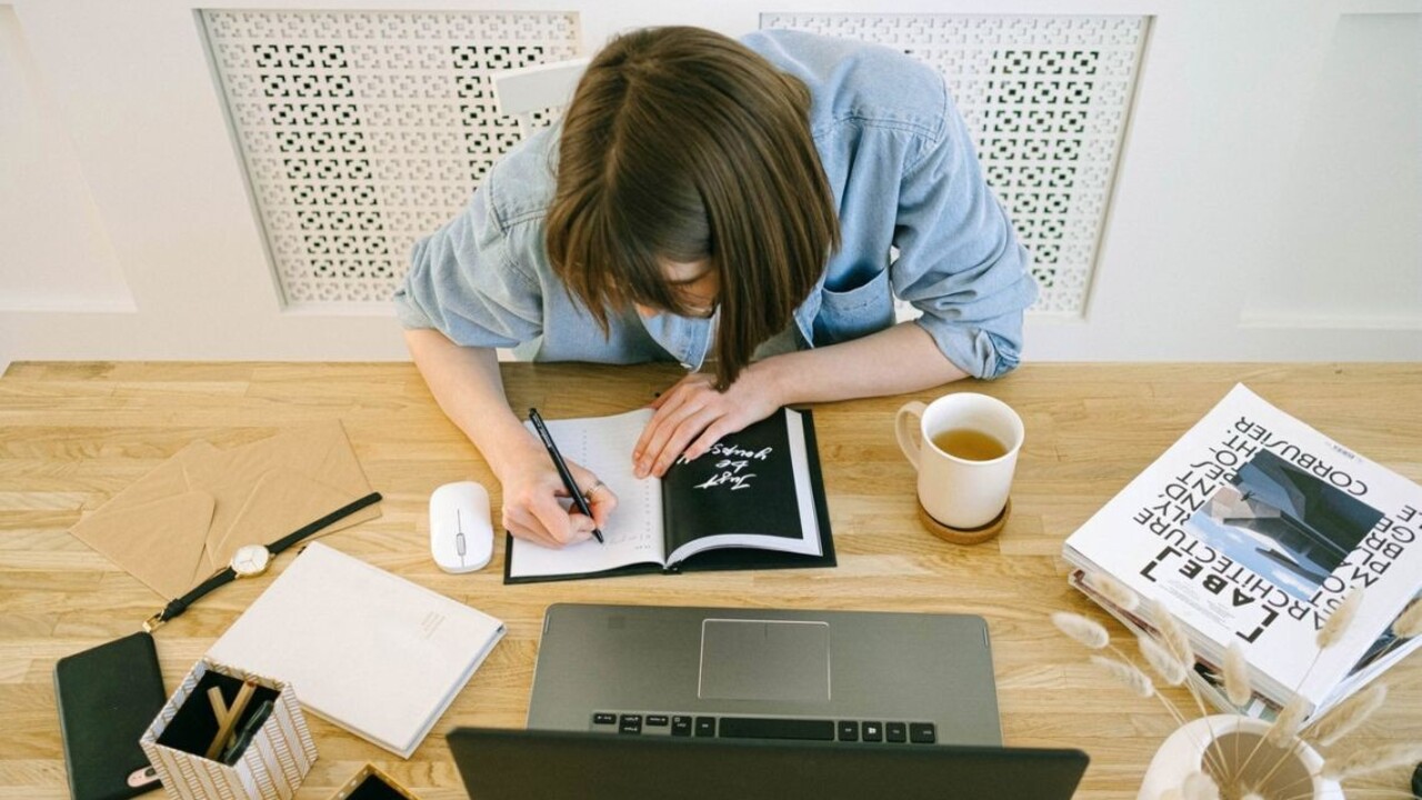 V zime potrebujeme viac odpočinku ako v lete: Terapeutka radí, ako si naplánovať voľno