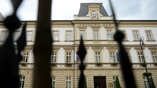 Zákon o novom úrade namiesto ÚOO mieri na Ústavný súd. Opozícia tvrdí, že porušuje všetko, čo sa len dá