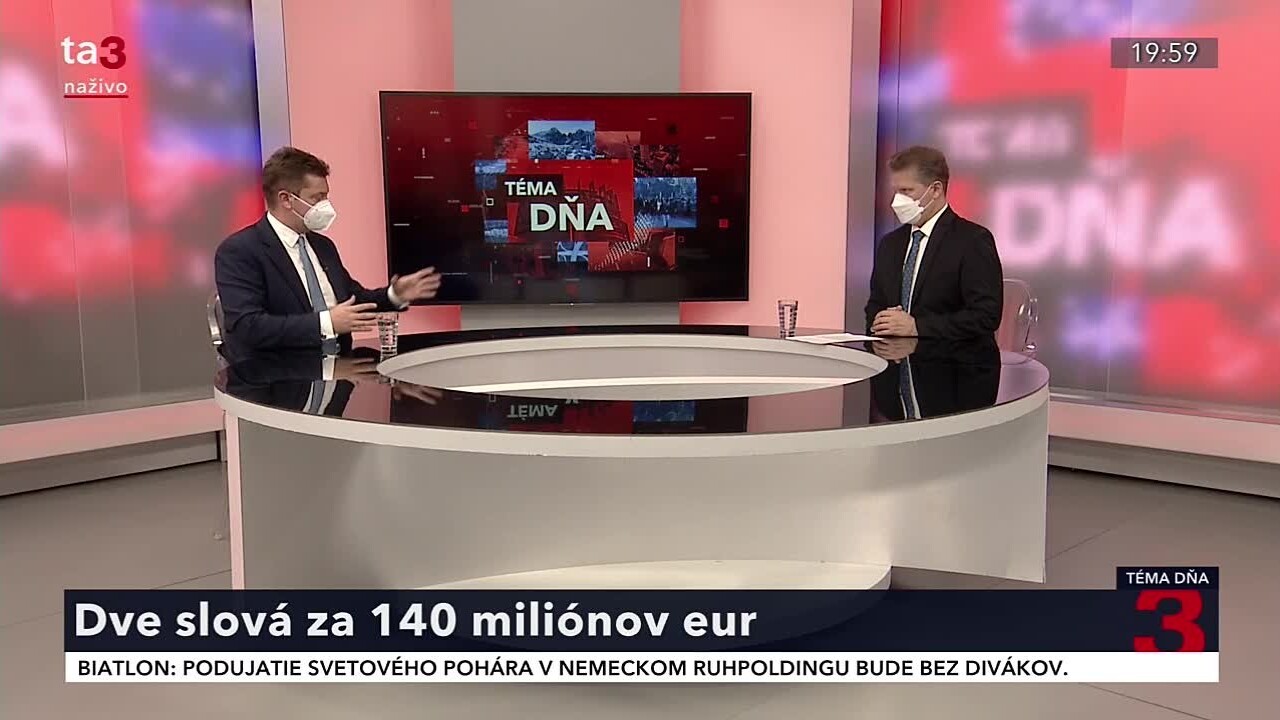 20221101_tema_dna_1.jpg