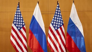 Spojené štáty vyzvali Rusko, aby bezodkladne stiahlo svojich vojakov z Kazachstanu