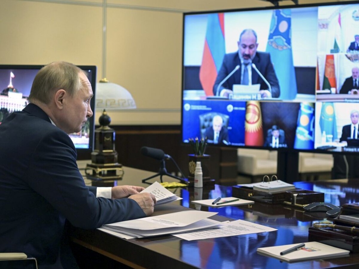 Putin
