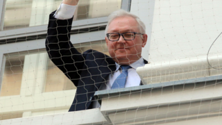 Politici prelomové výsledky rokovania neočakávajú, no dúfajú v odvrátenie možného konfliktu na Ukrajine