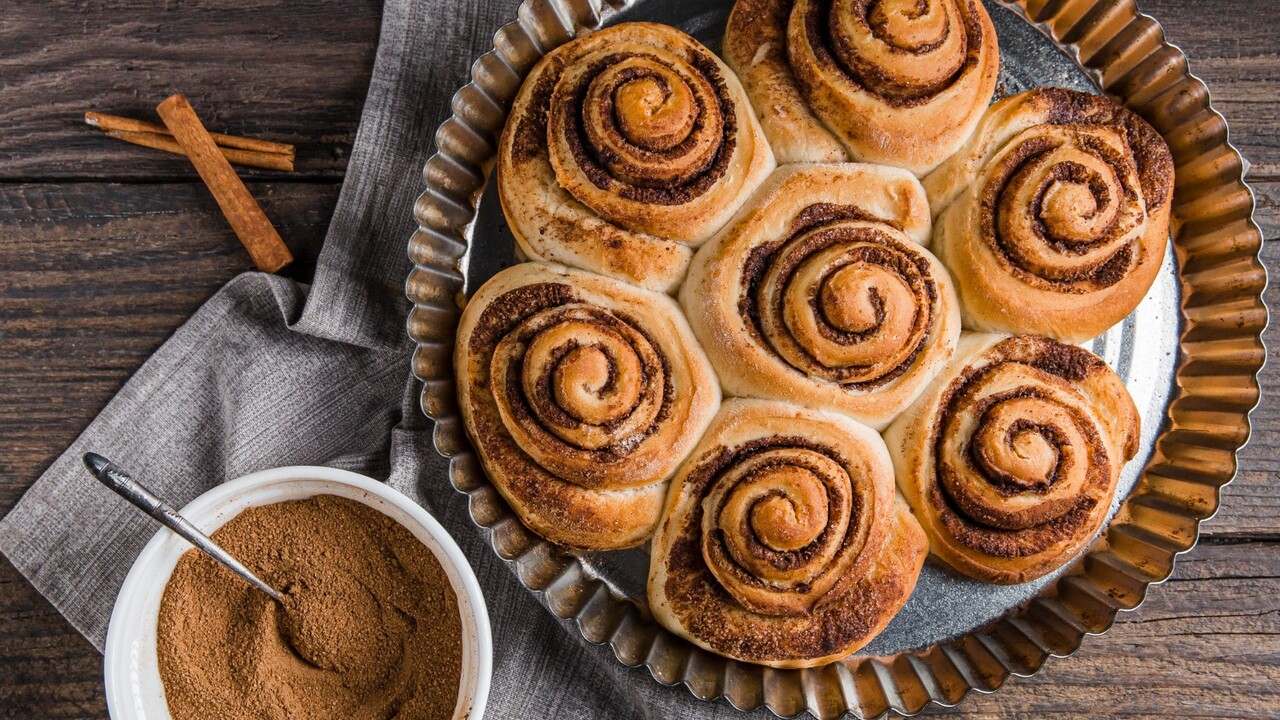 Škorica má vplyv na prácu vašich obličiek. Koľko jej denne konzumovať?