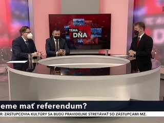 tema_dna_9.jpg