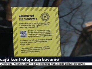 parkovacia_politika_spustena_3.jpg