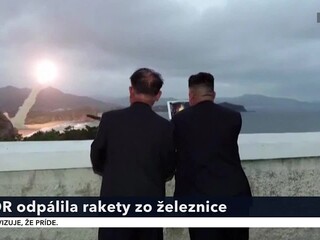 kim_1.jpg