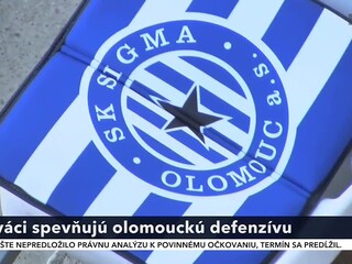 futbal_14.jpg