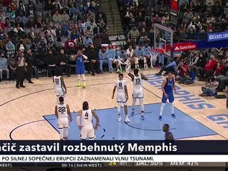 dallas_4.jpg