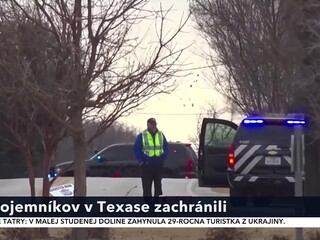 texas_rukojemnicic_2.jpg