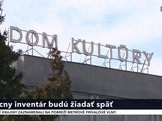tn_kulturny_dom.jpg
