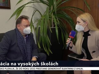 ranajky_host_59.jpg