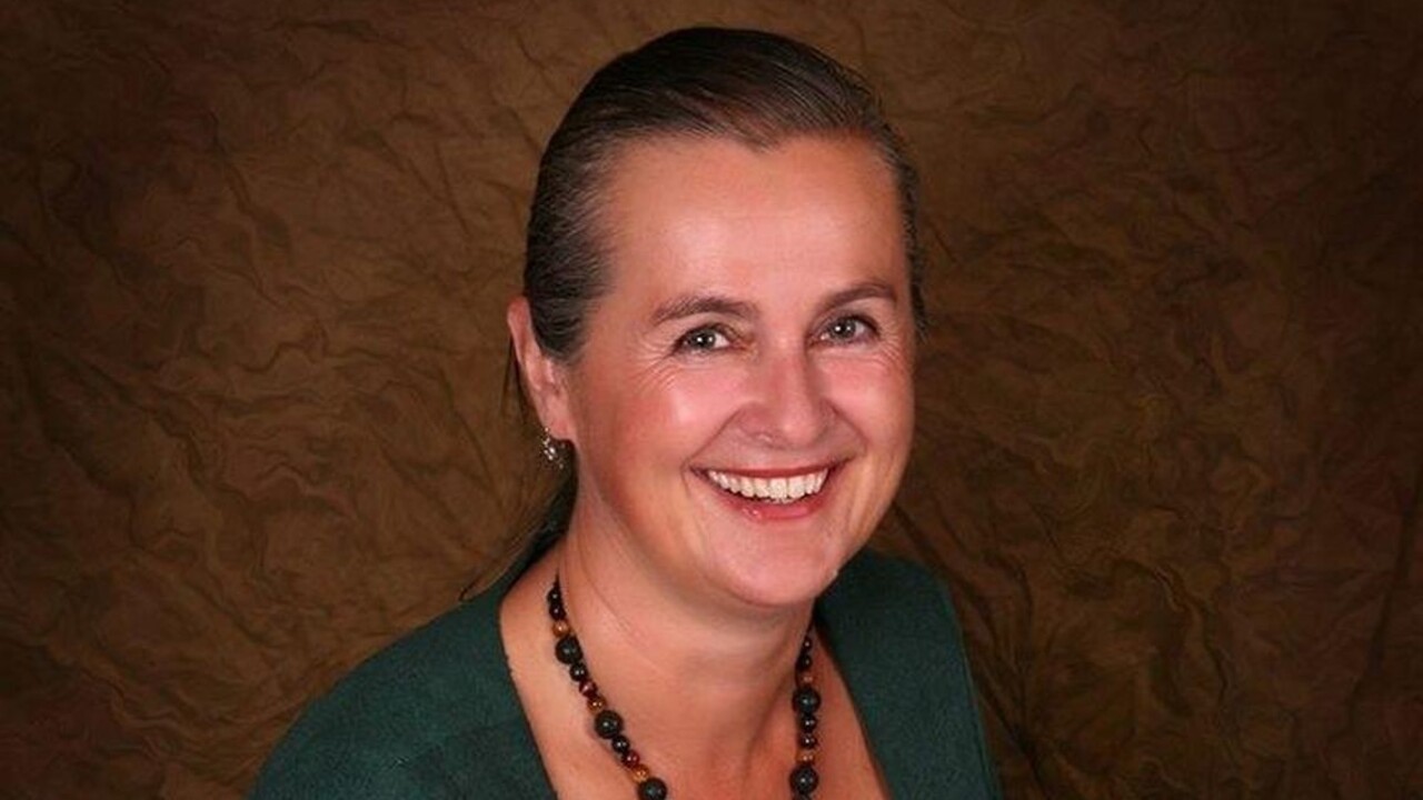 Zomrela česká speváčka Horká, ktorá sa zámerne nakazila koronavírusom