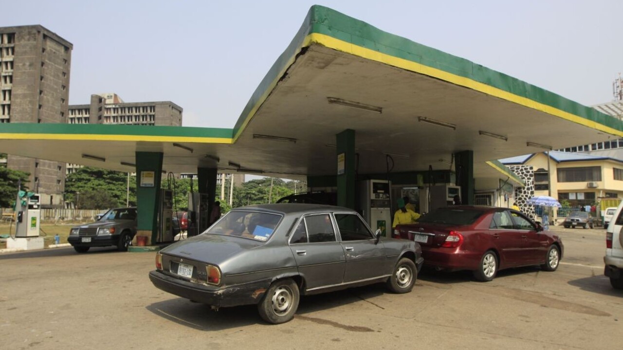 Autoservis búra zaužívané stereotypy a žne úspech. V garáži pracuje čisto ženský kolektív