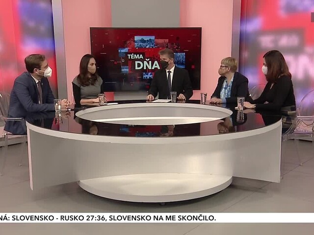 Kto vám predpíše lieky?