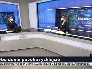 20220119_rozhovor_holy_1530_1.jpg