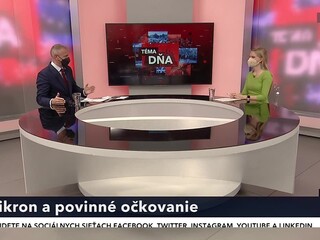 20220119_tema_dna_1.jpg