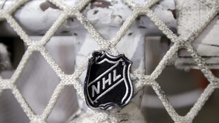 NHL: Dallas so Studeničom podľahol Edmontonu, v zostave Stars chýbal slovenský obranca Sekera