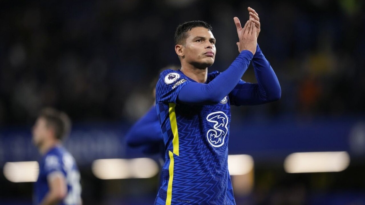 Futbal: Nezaočkovaným hráčom Chelsea hrozí, že nebudú môcť nastúpiť v Lille