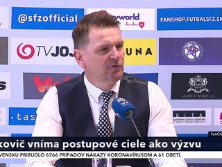 zaznam_tb_tarkovic.jpg