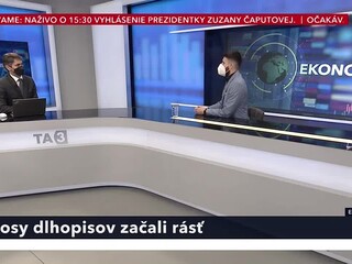 ekonomika_17.jpg