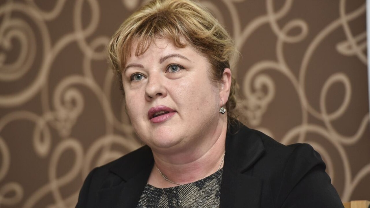 Starostka obce Kunerad reagovala na svoje obvinenie, považuje ho za absurdné