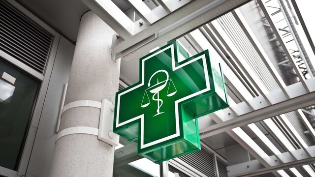 Netreba poň ísť do ambulancie. Opakovaný e-recept ušetrí čas lekárovi aj pacientovi