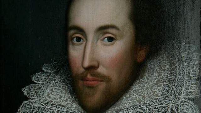 Robotických Hamletov je viac, než by sa zdalo. Prečo Shakespeare priťahuje autorov sci-fi?