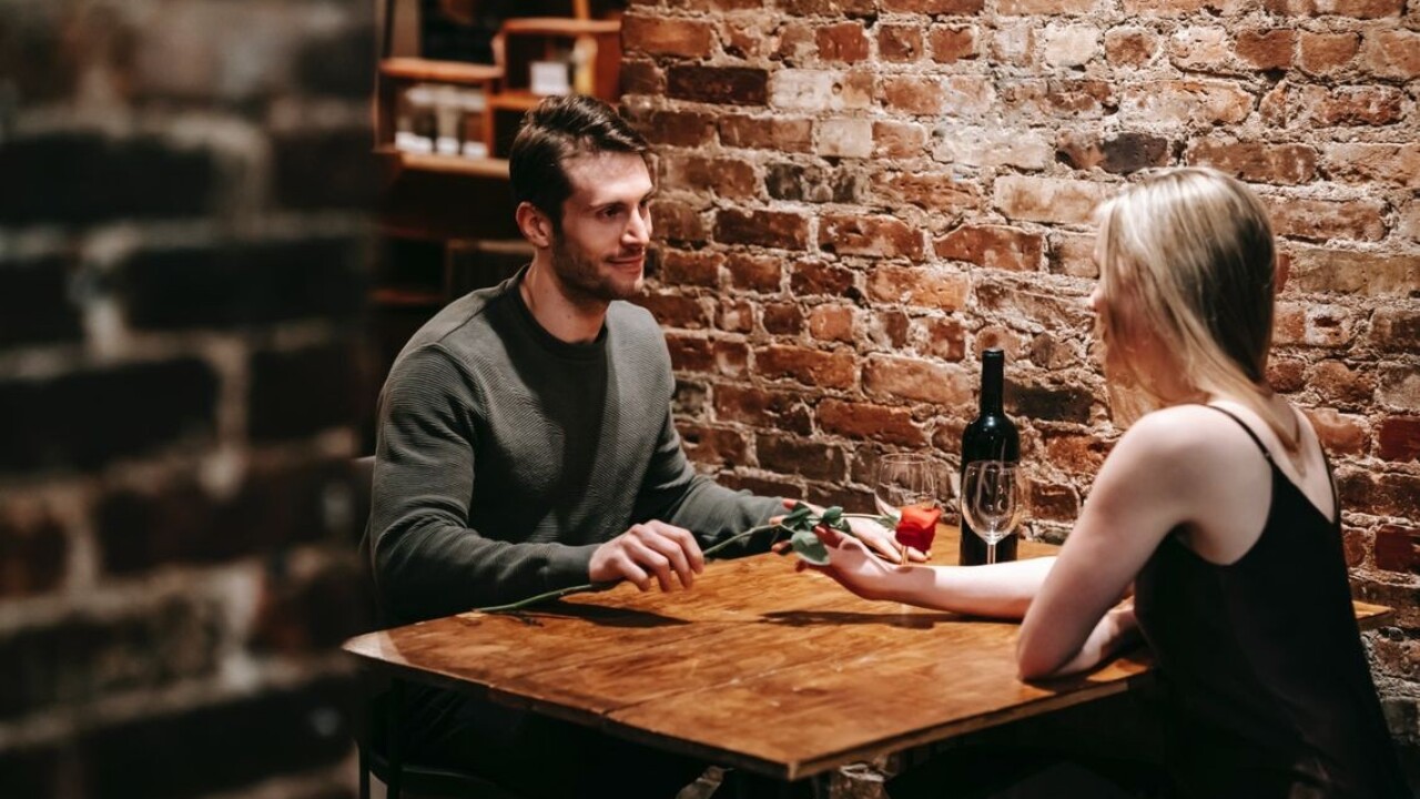 Nie je všetko len o výzore: Tieto prekvapivé vlastnosti sú pre ženy na mužoch príťažlivé