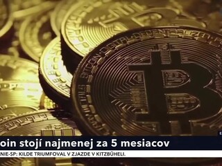 bitcoin_pokles_3.jpg