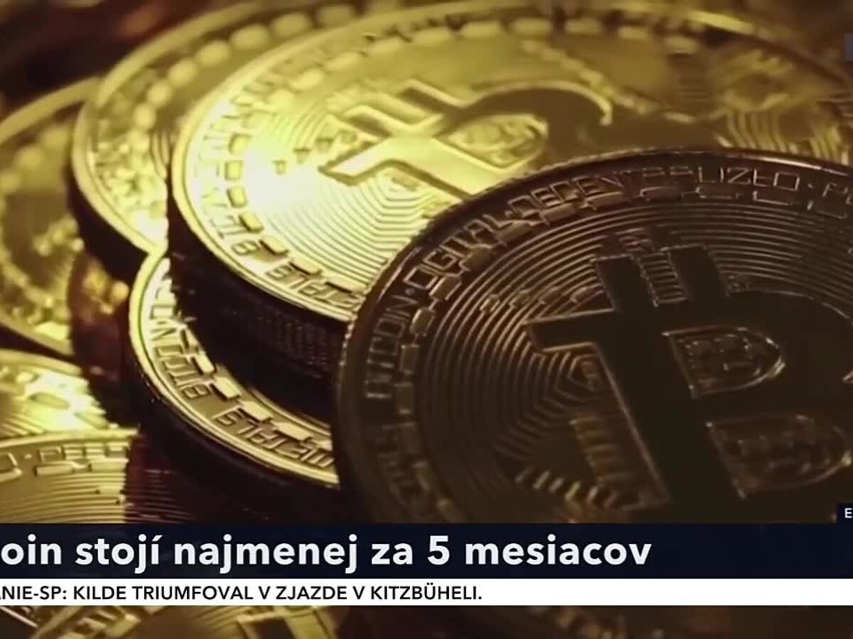 bitcoin_pokles_4.jpg