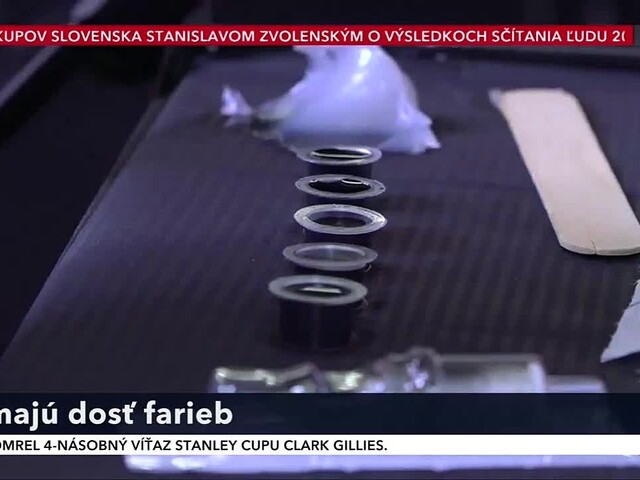 Na Slovensku platí nové nariadenie. Tatéri a kozmetičky sú v problémoch