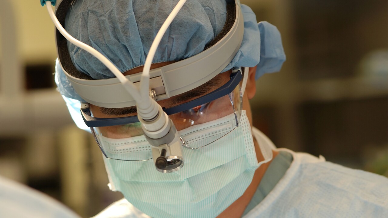 Po endskopii sa vyhýbajte alkoholu. Neposlušní pacienti budú mať vážne následky