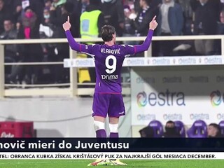 futbal_8.jpg