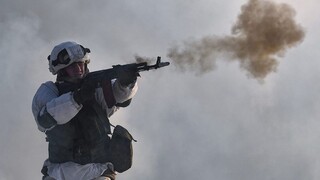 Naplnia sa Kremľu ich požiadavky? NATO je k dokončeniu písomných návrhov pre Rusov už blízko