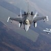 NATO aj Rusko presúvajú stíhačky. Americké sú už v Pobaltí, do Bieloruska idú tie ruské