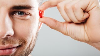 Lacné vs drahé vitamíny, záleží pri výbere tých správnych na cene?