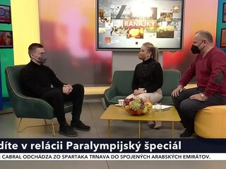 20220127_studio_ranajky_host_745_8.jpg