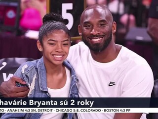 bryant_6.jpg