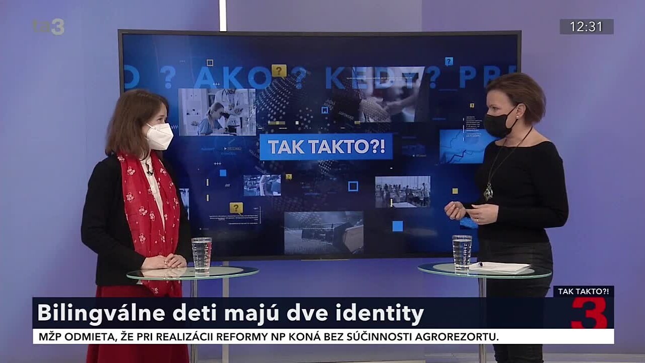 bilingvalne_deti_tak_takto_1.jpg