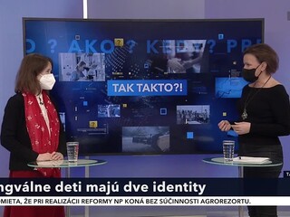 bilingvalne_deti_tak_takto_1.jpg
