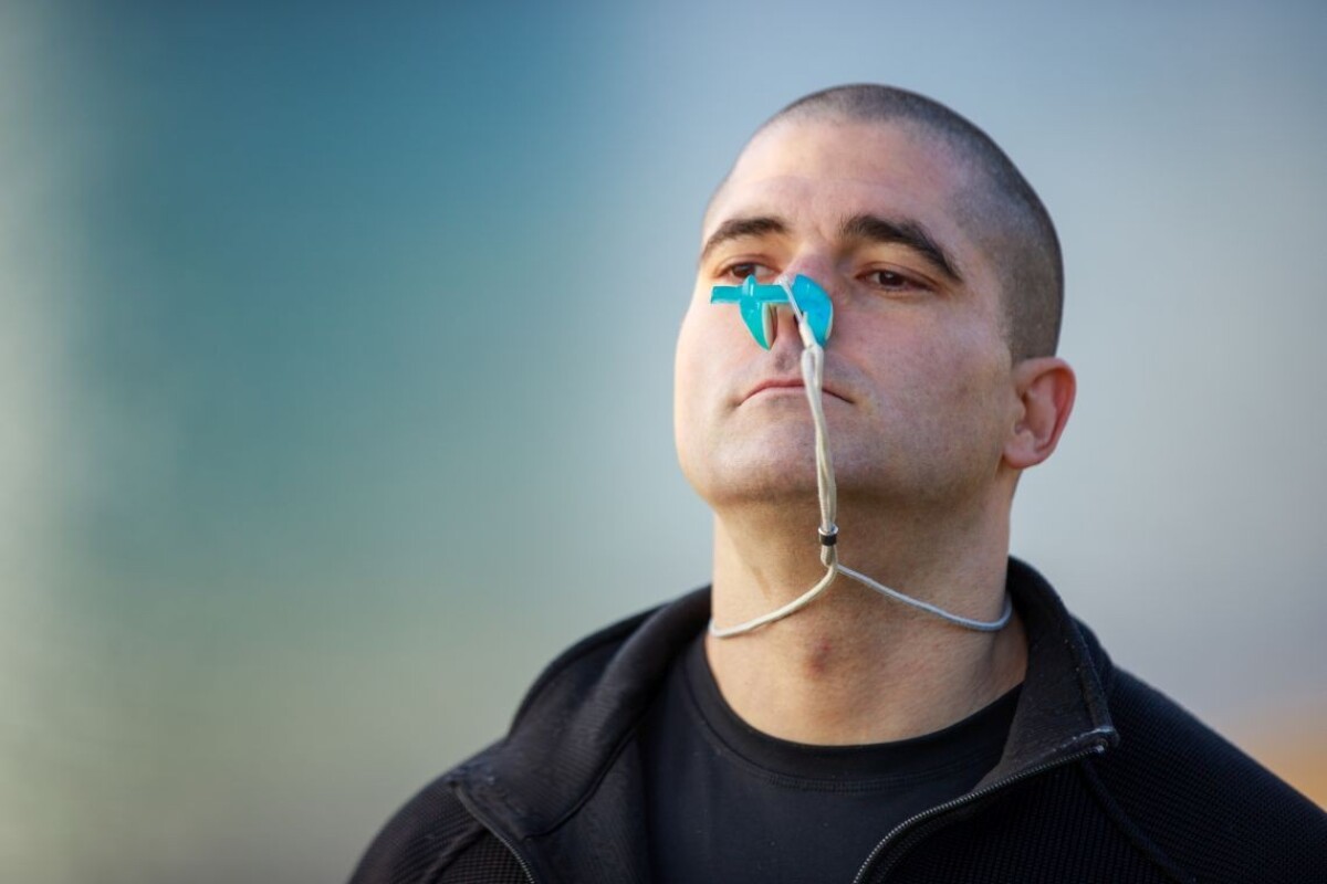 Rozhovor s freediverom Martinom Rumanom