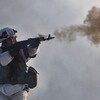 Vojna by podľa politológa neprospela ani Rusku. Podarilo sa mu však otvoriť dialóg s NATO