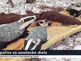 drevorezba_4.jpg
