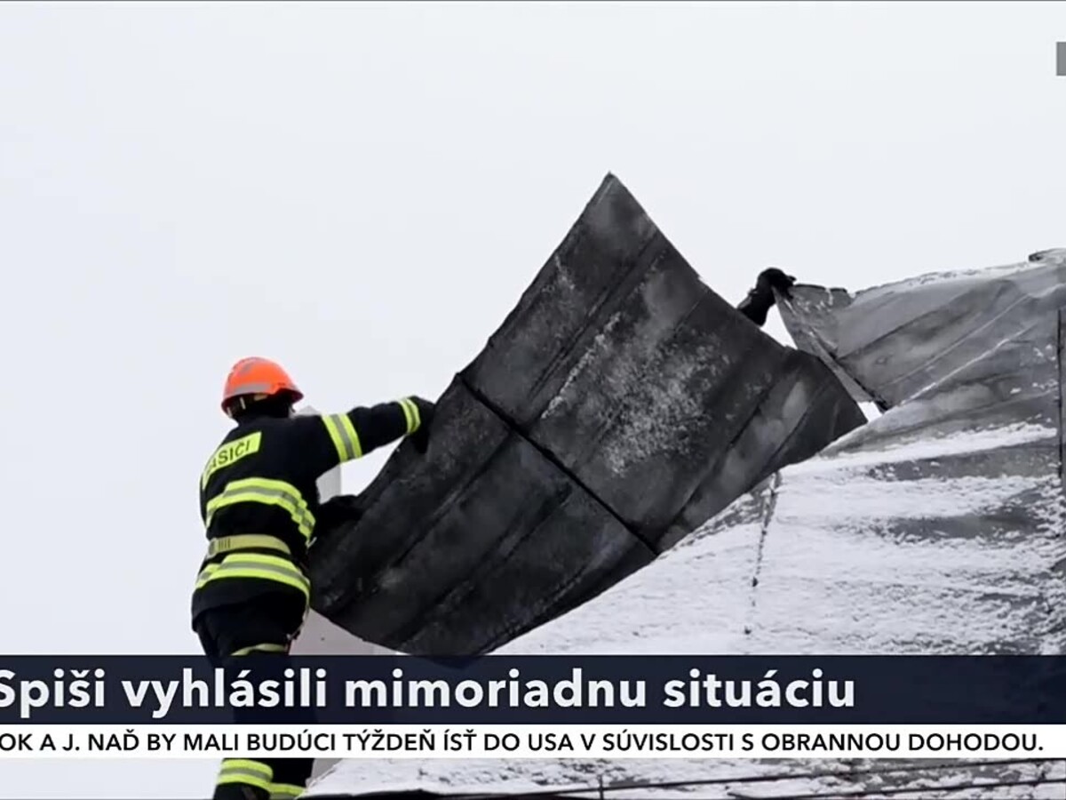 hasici_strecha_budova_2.jpg