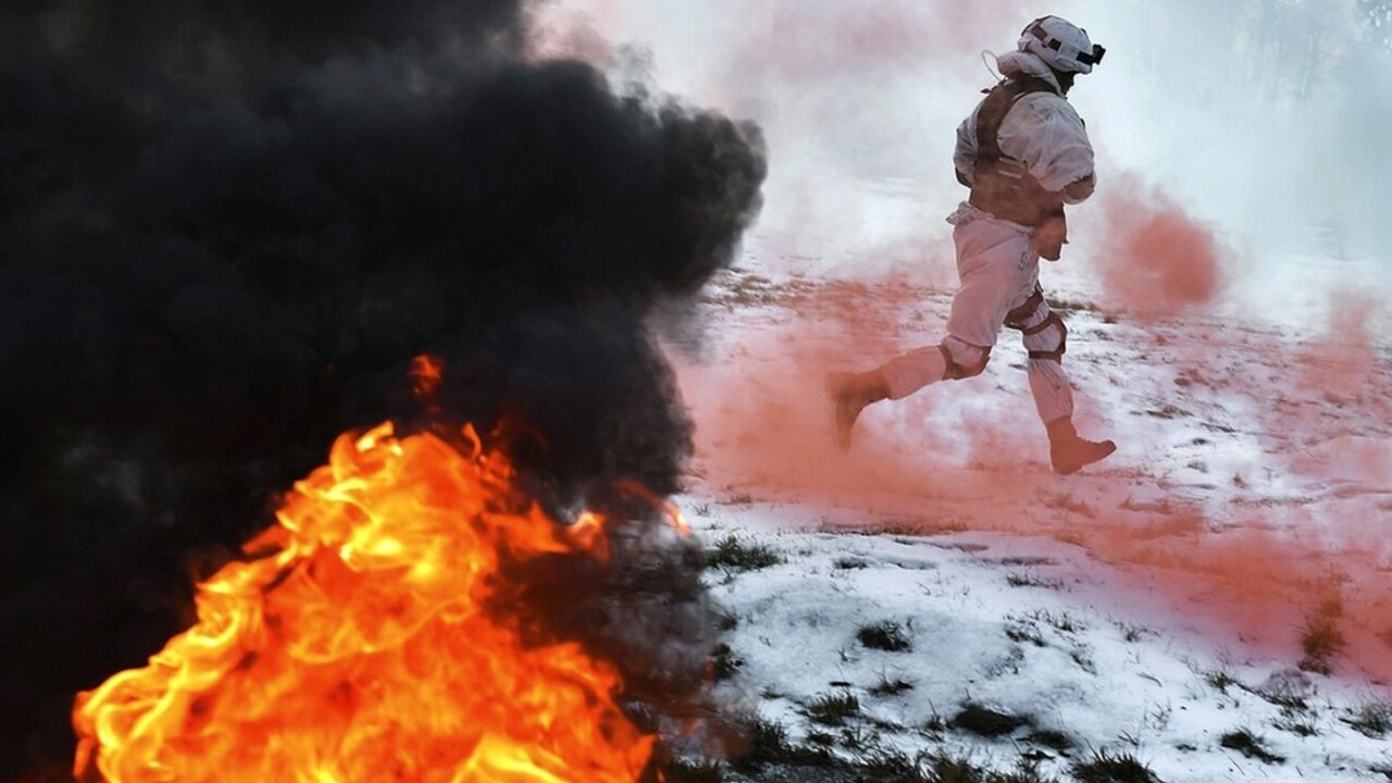 Top udalosti týždňa: Napätá situácia na Ukrajine, vojská NATO na Slovensku, rekordný počet nakazených, analýza o povinnom očkovaní
