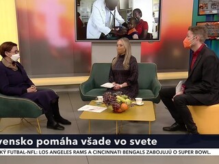 ranajky_host_11.jpg