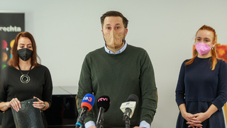 TB primátora Bratislavy M. Valla o rekonštrukcii základných umeleckých škôl a centier voľného času